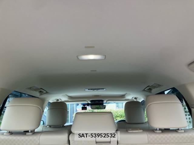 Toyota LAND CRUISER 2023-09 7617495-28