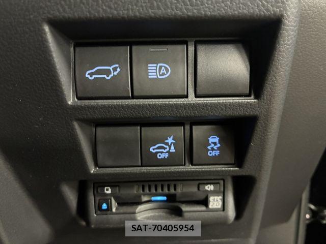 Toyota LAND CRUISER 2021-12 7724884-9