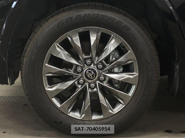 Toyota LAND CRUISER 2021-12 7724884-10