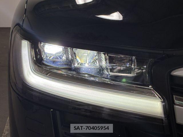 Toyota LAND CRUISER 2021-12 7724884-11