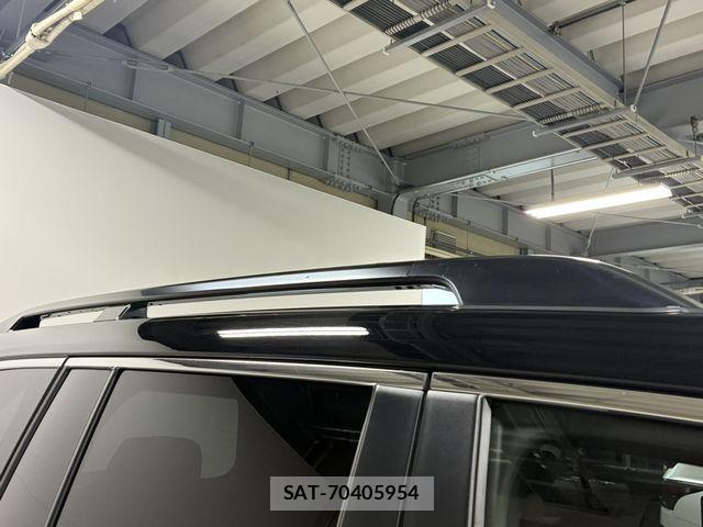 Toyota LAND CRUISER 2021-12 7724884-12