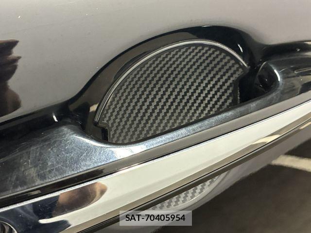Toyota LAND CRUISER 2021-12 7724884-13