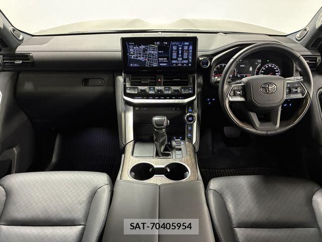 Toyota LAND CRUISER 2021-12 7724884-14