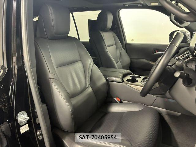 Toyota LAND CRUISER 2021-12 7724884-15