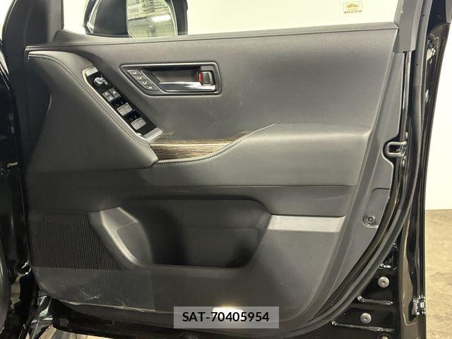 Toyota LAND CRUISER 2021-12 7724884-16