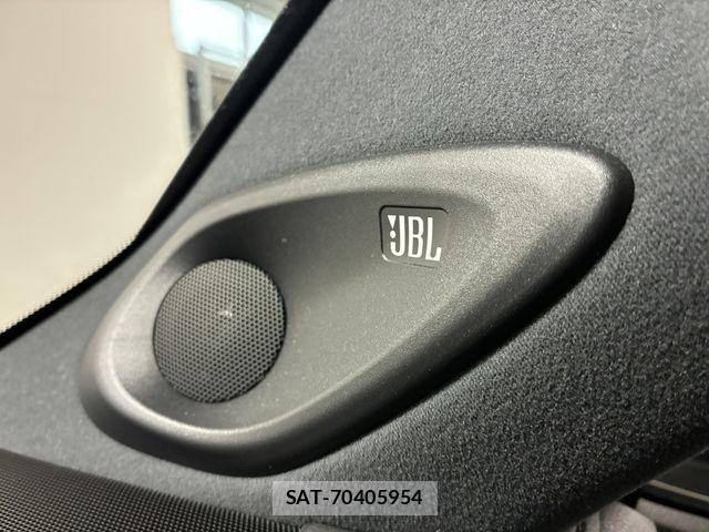 Toyota LAND CRUISER 2021-12 7724884-17