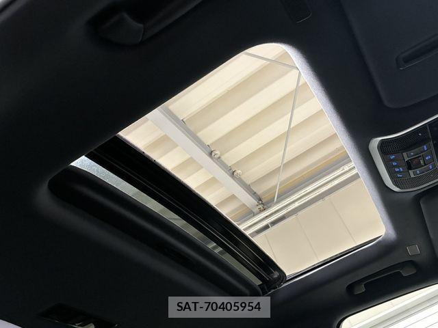 Toyota LAND CRUISER 2021-12 7724884-18