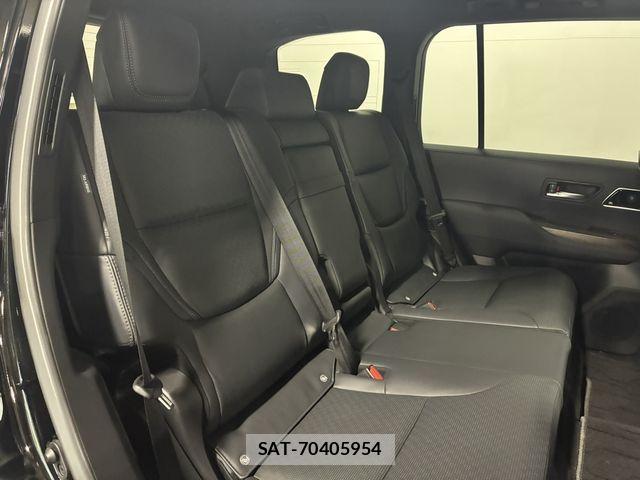 Toyota LAND CRUISER 2021-12 7724884-19