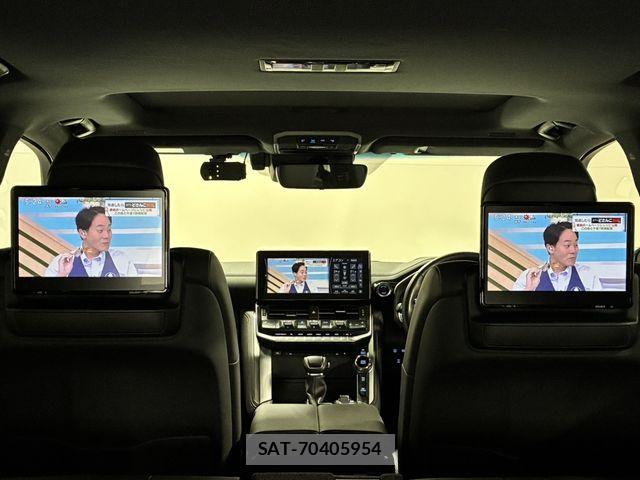 Toyota LAND CRUISER 2021-12 7724884-20