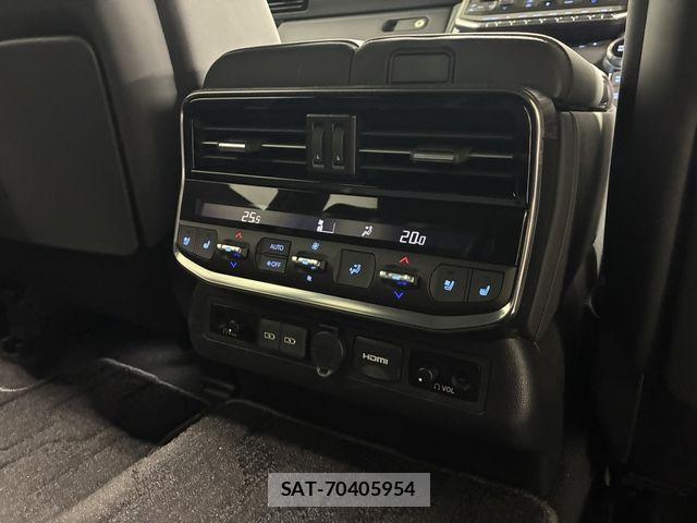 Toyota LAND CRUISER 2021-12 7724884-21