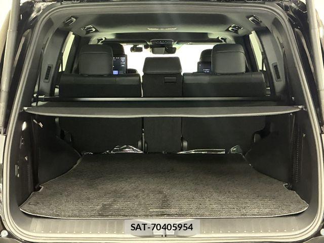 Toyota LAND CRUISER 2021-12 7724884-23