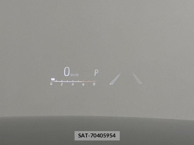 Toyota LAND CRUISER 2021-12 7724884-25
