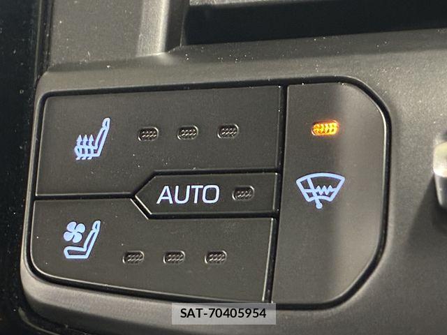 Toyota LAND CRUISER 2021-12 7724884-26
