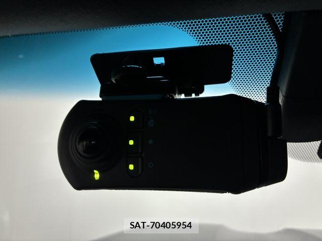 Toyota LAND CRUISER 2021-12 7724884-28