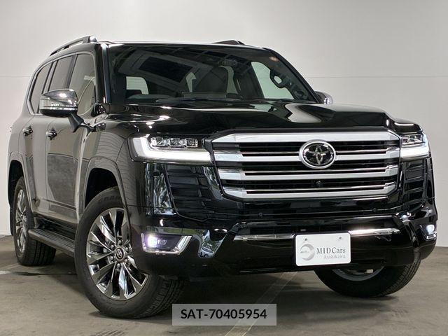 Toyota LAND CRUISER 2021-12 7724884-4