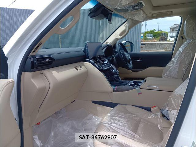 Toyota LAND CRUISER 2026-05 7724886-11