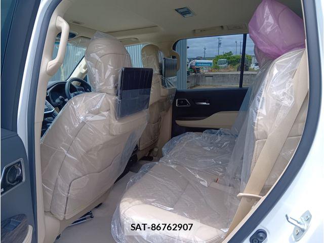 Toyota LAND CRUISER 2026-05 7724886-12