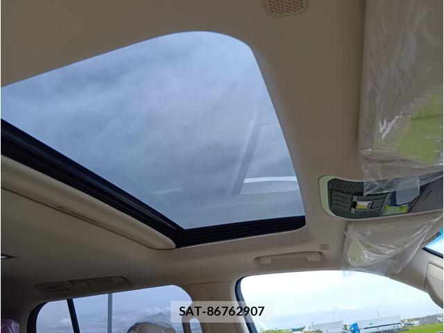 Toyota LAND CRUISER 2026-05 7724886-14