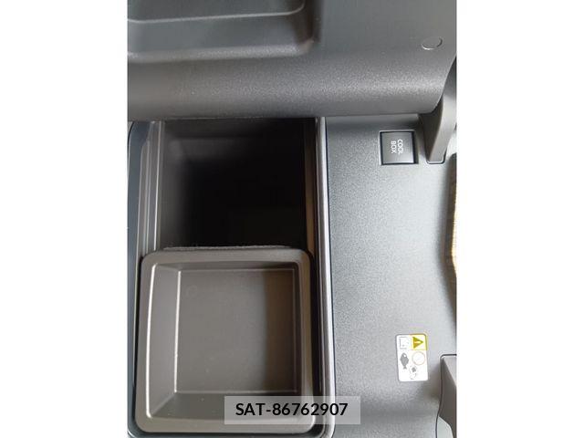 Toyota LAND CRUISER 2026-05 7724886-15