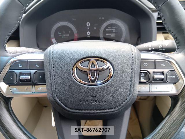 Toyota LAND CRUISER 2026-05 7724886-18