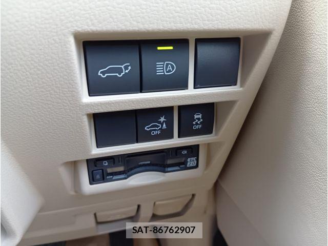 Toyota LAND CRUISER 2026-05 7724886-19