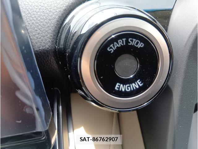 Toyota LAND CRUISER 2026-05 7724886-20