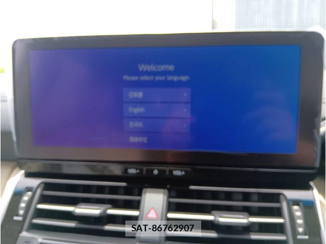 Toyota LAND CRUISER 2026-05 7724886-22