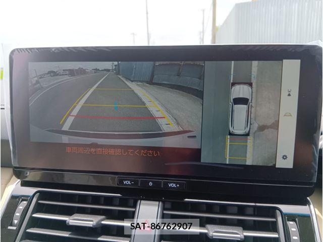 Toyota LAND CRUISER 2026-05 7724886-23