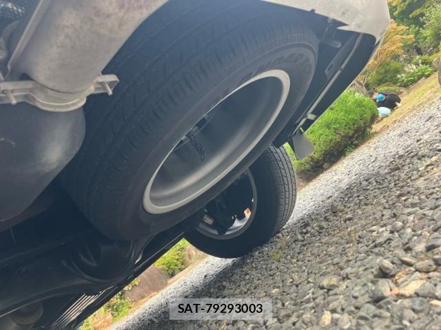 Toyota LAND CRUISER 2024-04 7724896-10
