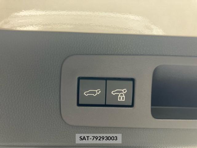 Toyota LAND CRUISER 2024-04 7724896-12