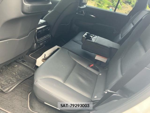 Toyota LAND CRUISER 2024-04 7724896-13