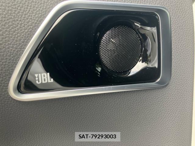 Toyota LAND CRUISER 2024-04 7724896-14