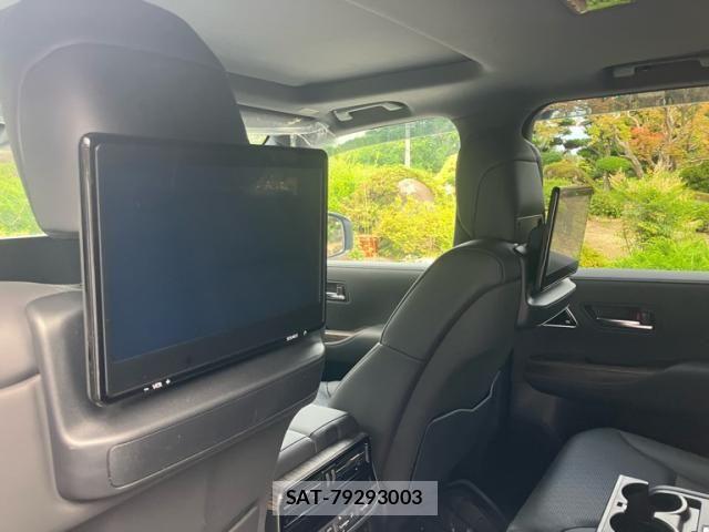 Toyota LAND CRUISER 2024-04 7724896-15