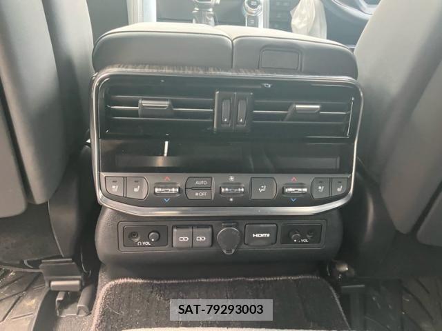 Toyota LAND CRUISER 2024-04 7724896-16
