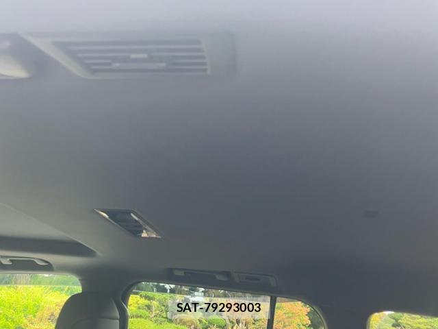 Toyota LAND CRUISER 2024-04 7724896-17