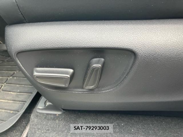 Toyota LAND CRUISER 2024-04 7724896-19