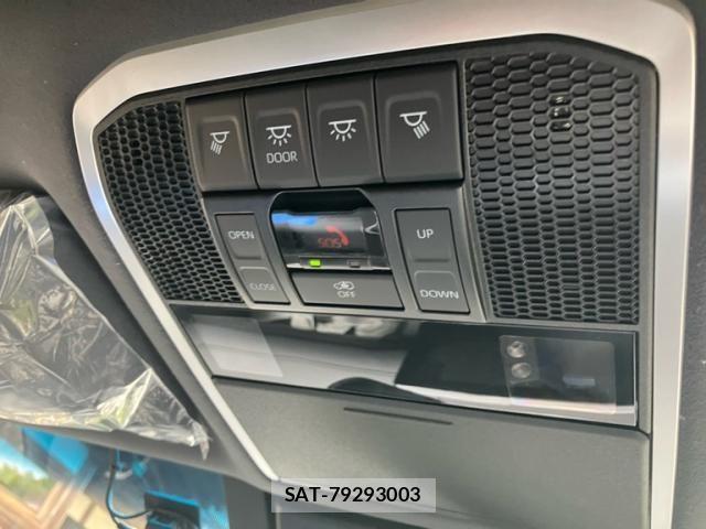 Toyota LAND CRUISER 2024-04 7724896-23