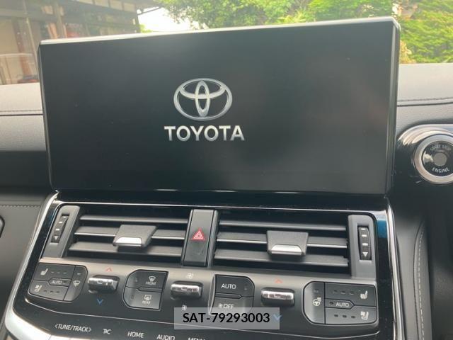 Toyota LAND CRUISER 2024-04 7724896-27