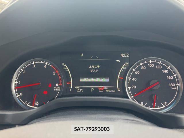 Toyota LAND CRUISER 2024-04 7724896-28