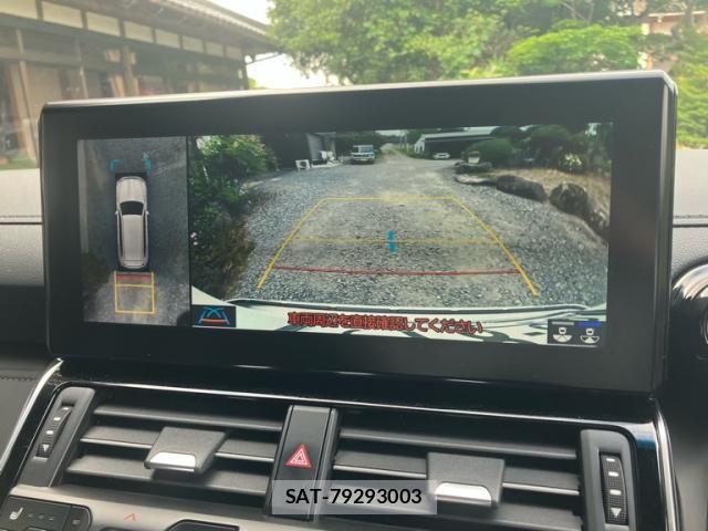 Toyota LAND CRUISER 2024-04 7724896-29