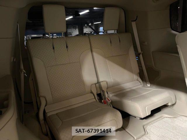 Toyota LAND CRUISER 2023-03 7724897-9