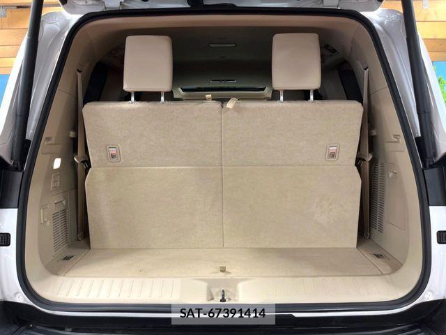 Toyota LAND CRUISER 2023-03 7724897-10