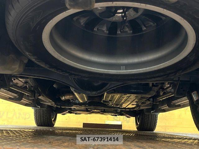 Toyota LAND CRUISER 2023-03 7724897-19