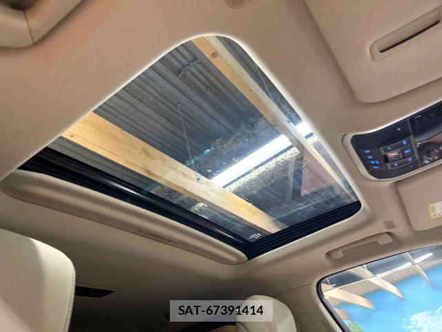 Toyota LAND CRUISER 2023-03 7724897-3