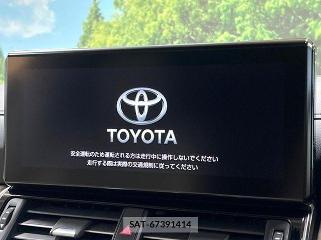 Toyota LAND CRUISER 2023-03 7724897-5