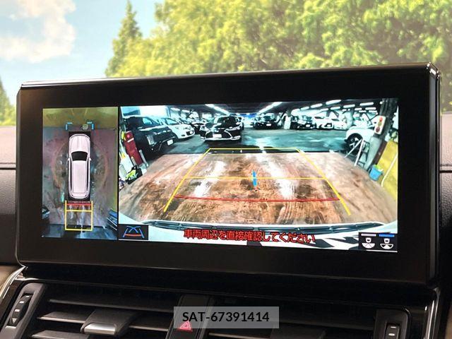Toyota LAND CRUISER 2023-03 7724897-6