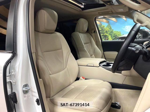 Toyota LAND CRUISER 2023-03 7724897-7