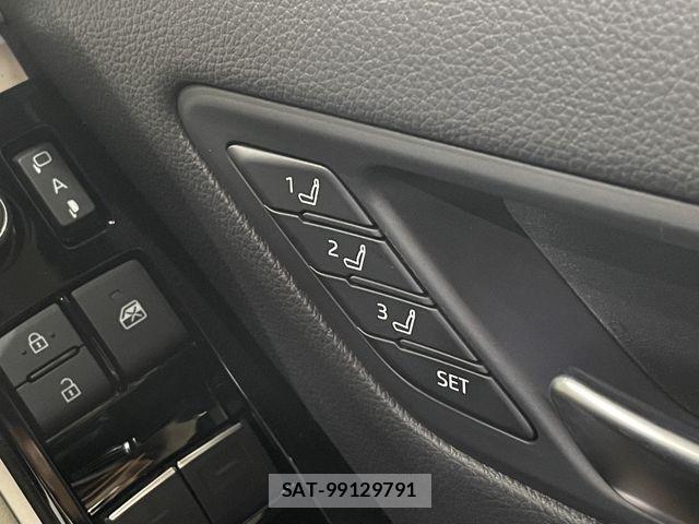 Toyota LAND CRUISER 2025-07 7724887-9