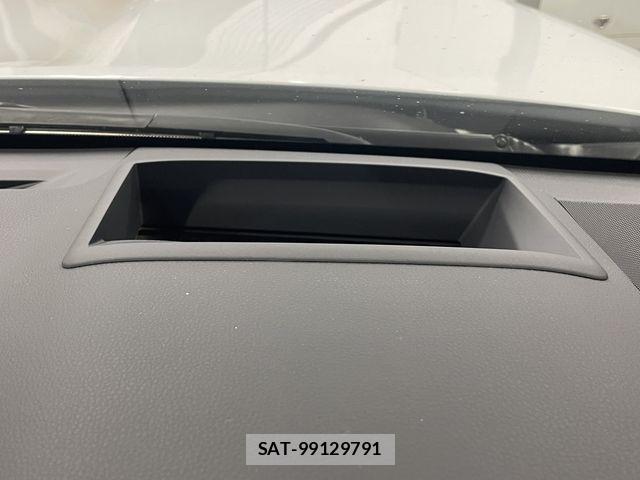 Toyota LAND CRUISER 2025-07 7724887-10