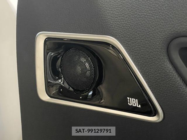 Toyota LAND CRUISER 2025-07 7724887-11